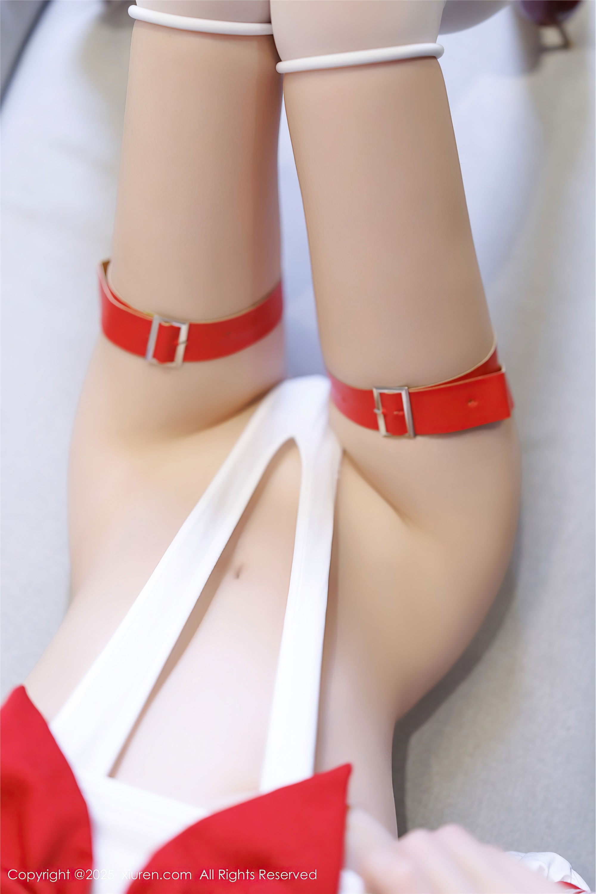 Xiuren秀人网 2025.01.22 NO.9800 林星阑